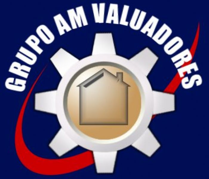 Grupo AM Valuadores de Mexico